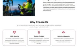 有哪些以P开头的外国设计网站推荐？