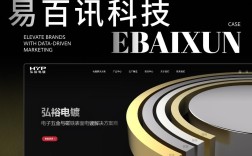 深圳网站建设公司排名哪家靠谱？