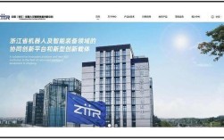 杭州杭州做网站公司哪家靠谱？