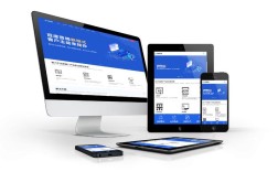 哪些响应式网站堪称优秀？