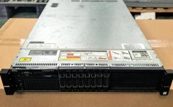 2008 Radius服务器如何配置与维护？