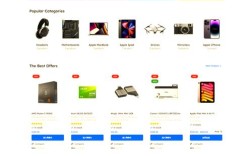 专业商城网站制作公司如何选择？