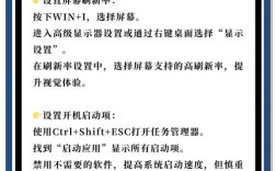 电脑总是自动下载软件怎么办