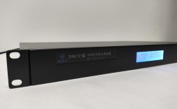 Win2003时间服务器如何配置与同步？