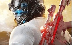 荒野行动电脑版下载在哪？