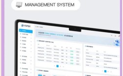 网站后台管理系统演示有何亮点？