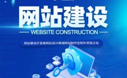 北京企业官网建设，如何打造专业品牌门面？