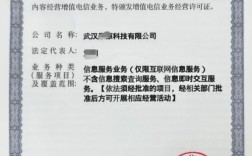 工信部网站ICP备案号是什么？