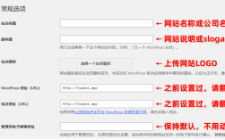 通过网站找到网站后台
