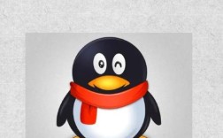 网站获取QQ号码代码可行吗？