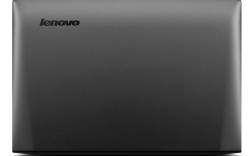 联想Y430笔记本怎么样？