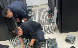 Dell T310服务器如何安装系统？