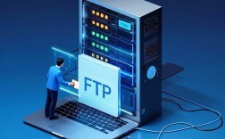 Ubuntu如何搭建FTP服务器？