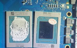 笔记本CPU可以更换吗？