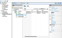 Windows DNS服务器如何配置与优化？