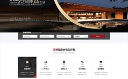 成都专业网站设计公司哪家好？