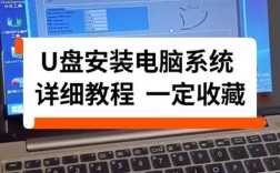 Win7系统安装步骤详解？