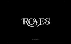 英文字体设计欣赏网站有哪些推荐？