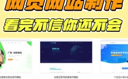怎么在门户网站上发布