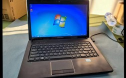 联想笔记本电脑g475