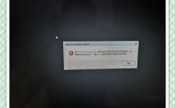 电脑开机键盘鼠标没反应怎么办？