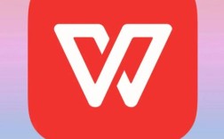 WPS Office电脑版有哪些实用功能？