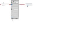 Outlook为何要在服务器上保留邮件副本？