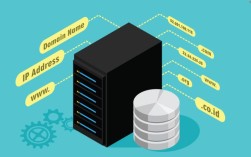 Linux搭建网站服务器，步骤有哪些？