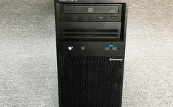 Web与数据库服务器如何协同工作？