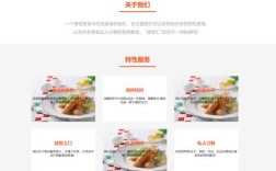 哪些网页设计比较好的网站值得参考？