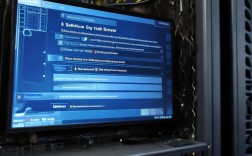 Server2008如何搭建FTP服务器？