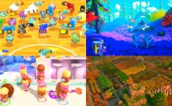 可以联机的电脑单机游戏