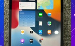 Facebook电脑版怎么下载安装？