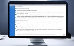 Outlook 2010如何保留服务器邮件？