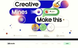 国外优秀设计公司网站有何设计秘诀？