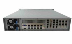 Linux NTP服务器配置步骤有哪些？