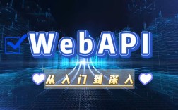 HTML5官网有哪些核心技术与最新动态？