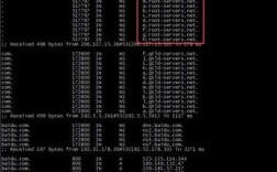 Windows XP VPN服务器怎么配置连接？