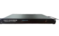 Windows如何配置NTP时间服务器？