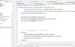Tomcat服务器配置的关键步骤是什么？