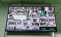 Windows服务器监控该关注哪些关键指标？