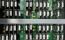 Android OTA服务器如何搭建？关键步骤有哪些？