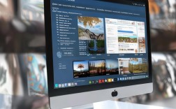 QQ相册照片如何批量导入电脑？