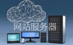 网站空间与服务器是同一物吗？