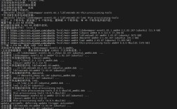 Linux服务器剩余空间怎么看？