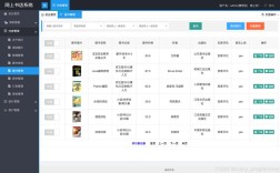 MySQL与ASP网站如何高效整合？