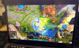 能玩LOL的笔记本选哪款性价比高？