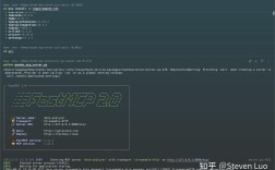 如何在Win7电脑上快速搭建本地SMTP服务器？