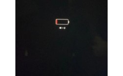 iPhone插电脑没反应怎么办？