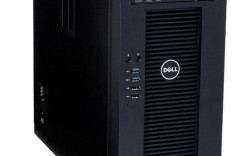 Dell服务器如何安装Windows Server 2003？